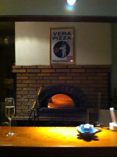 fotografia 2 (5).JPG