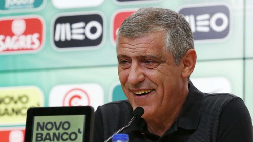 IMG_20170414_001557.jpg IMG_20170414_001557.jpg