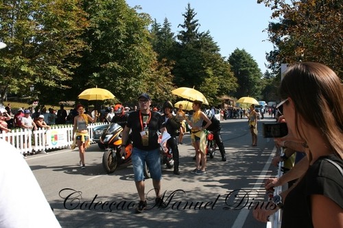 Caramulo Motorfestival 2016  (85).JPG