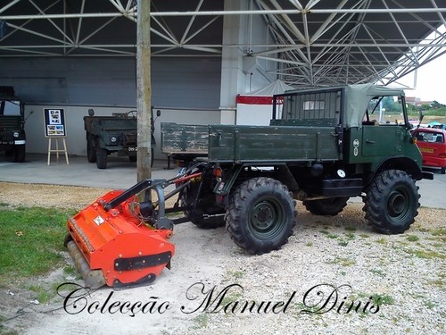 Automobília Aveiro 2016  (63).jpg