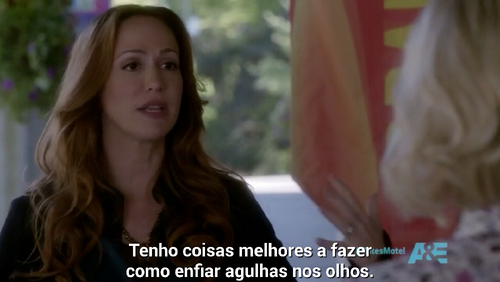 2014-09-05-15-56-01.png