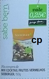 p0.png p0.png