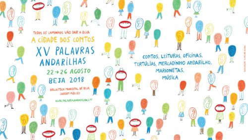 Banner_Andarilhas_2018_2560x1440_s_logos.jpg Banner_Andarilhas_2018_2560x1440_s_logos.jpg