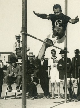 antónio martins.jpg