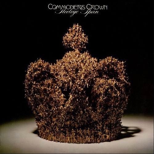 5270356.jpg (600×600).jpg