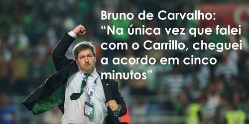 Presidente - Observador.jpg