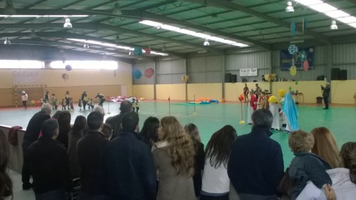 Valongo Natal CPVV (3).jpg