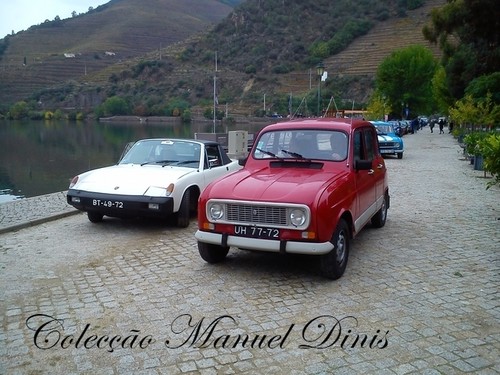 Rota do Moscatel Favaios 2015 (336).jpg