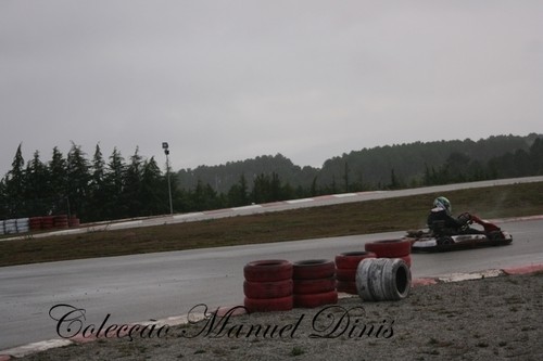 2015 Desafio 6 Horas de Karting Vila Real  (86).JP