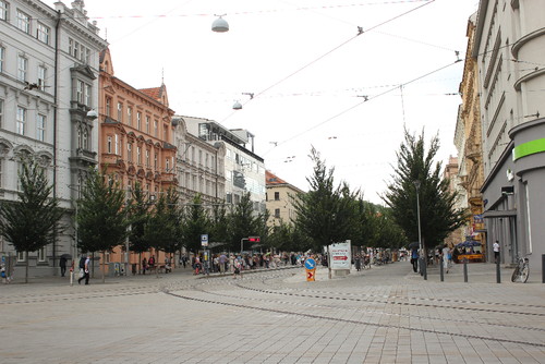 IMG_2723 Brno