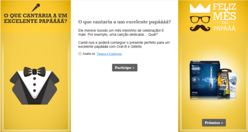 para mim.png para mim.png