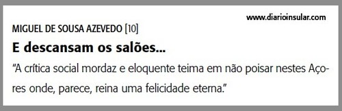 Destaque Artigo DI 12fev16.jpg Destaque Artigo DI 12fev16.jpg