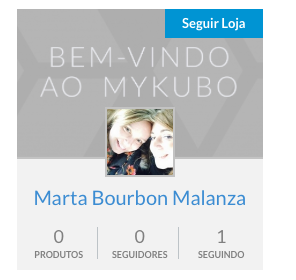 Captura de ecrã 2015-03-11, às 23.43.40.png