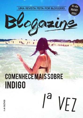 image-0001 (1).jpg image-0001 (1).jpg