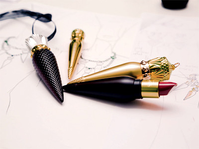 louboutin-lipstick-preen.jpg louboutin-lipstick-preen.jpg
