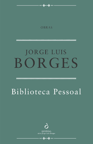 frenteK_BIBLIOTECA_PESSOAL.jpg