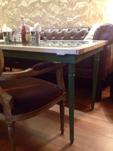 Primeira Casa da Rua by Nuno Matos Cabral.JPG