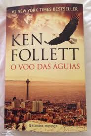 o voo das águias.png o voo das águias.png