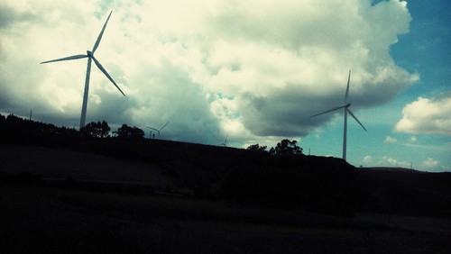 IMG_20140906_133405.JPG IMG_20140906_133405.JPG