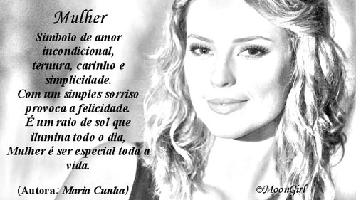 Dia da Mulher.jpg Dia da Mulher.jpg