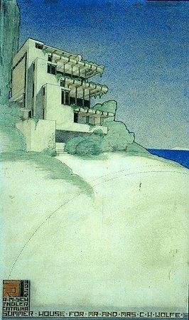 RMSchindler.JPG RMSchindler.JPG