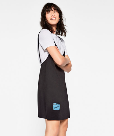 Captura de ecrã 2016-12-28, às 22.33.07.png