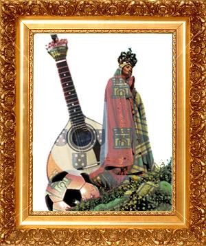 fado fátima futebol.jpg fado fátima futebol.jpg