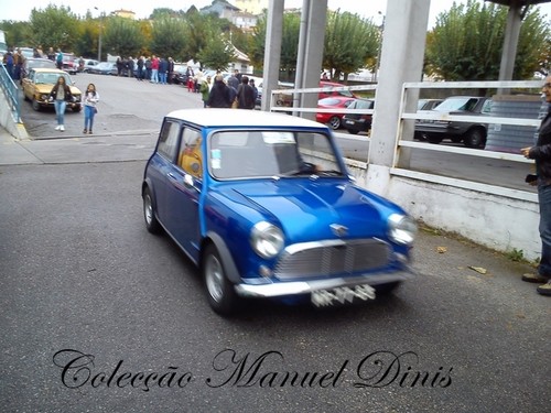 2ª Rota do Moscatel Favaios 2016 (7).jpg