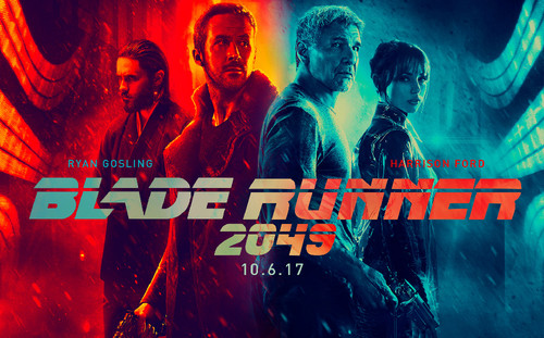 blade runner 2049 foto 1.jpg