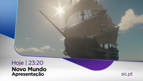 apresentacao Novo Mundo.JPG