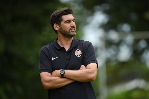 shakhtar fonseca.jpg