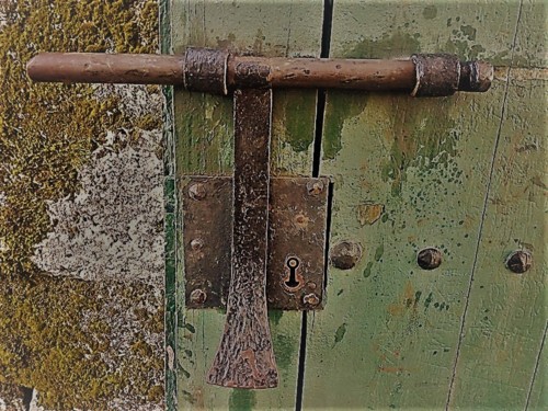 24129673_1511733945578918_3807035816152837513_n-2.