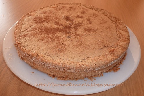 P1060874nozes e canelalc.jpg