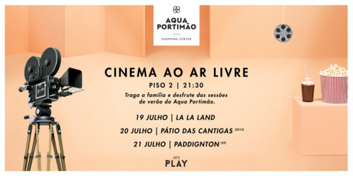Aqua Portimão_Cinema ao Ar Livre.jpg
