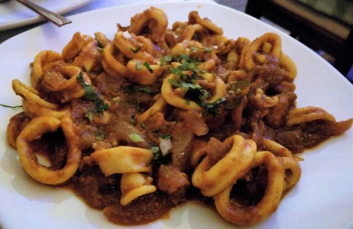 costa do malabar 2.jpg