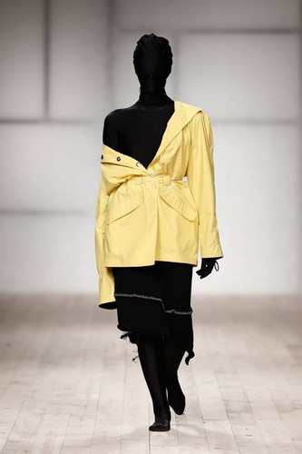 14517542_10154686817725555_3561706883640224652_n.j 14517542_10154686817725555_3561706883640224652_n.j