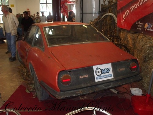 autoclassico 2009 005.jpg