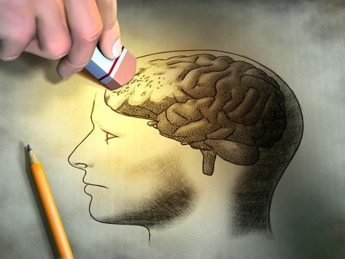 someone-erasing-drawing-human-brain.jpg