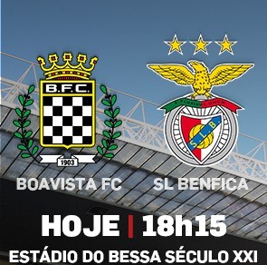 Boavista-Benfica.jpg