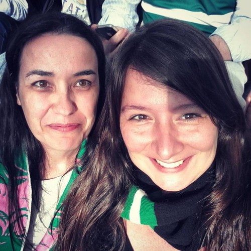 13139085_10208032203581471_3950724082288940072_n.j