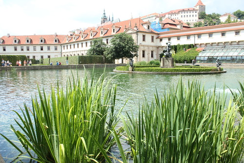 IMG_3096 - Praga