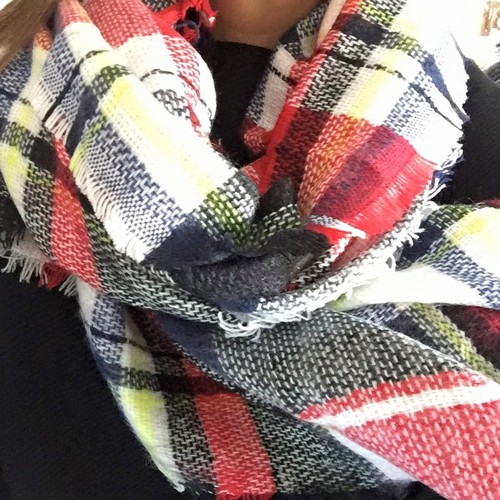 12801138_10156618391355013_8331286386711319356_n.j