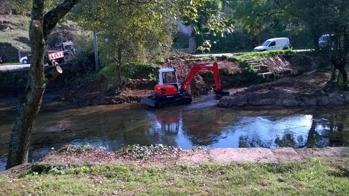 WP_20151009_012.jpg