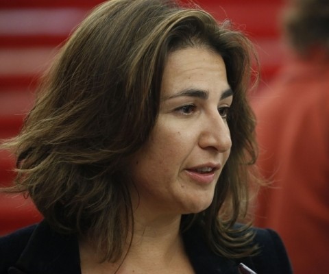 PATRICIA SEQUEIRA.jpg