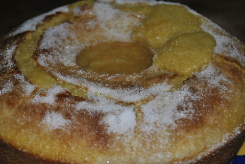 receita de bolo de laranja receita de bolo de laranja