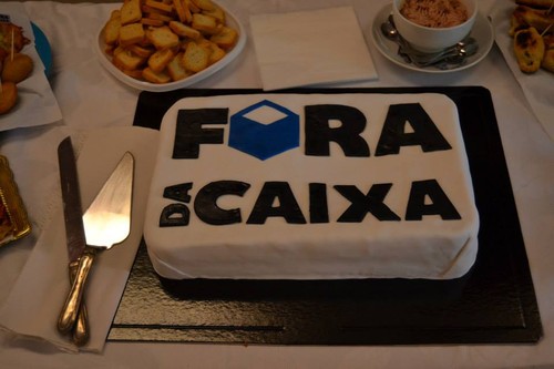 11330008_843307069077995_1165445969974950079_n.jpg 11330008_843307069077995_1165445969974950079_n.jpg