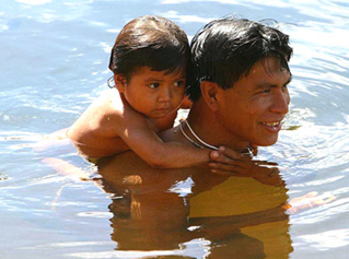 HSF-Índio no banho.png