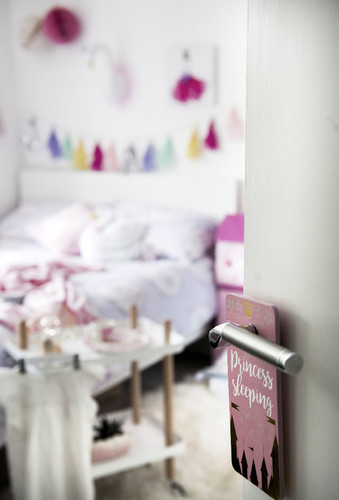 Princess Door Hanger €2 $2.50.jpg