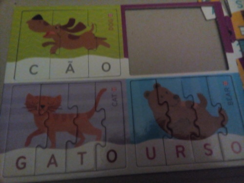 IMG_20180603_160838.jpg IMG_20180603_160838.jpg