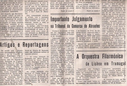 27-4-74 sao facundo.jpeg 27-4-74 sao facundo.jpeg
